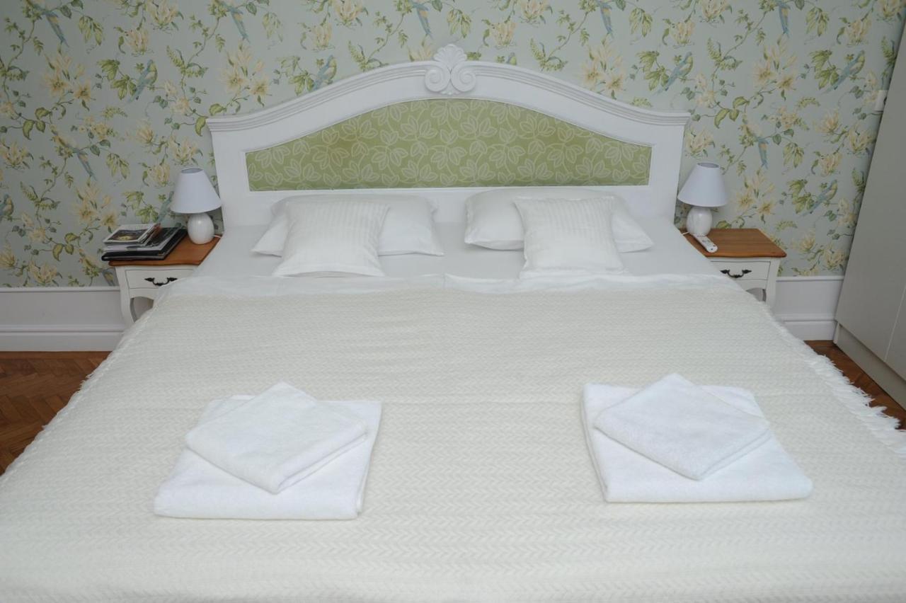 Sophie * Oradea