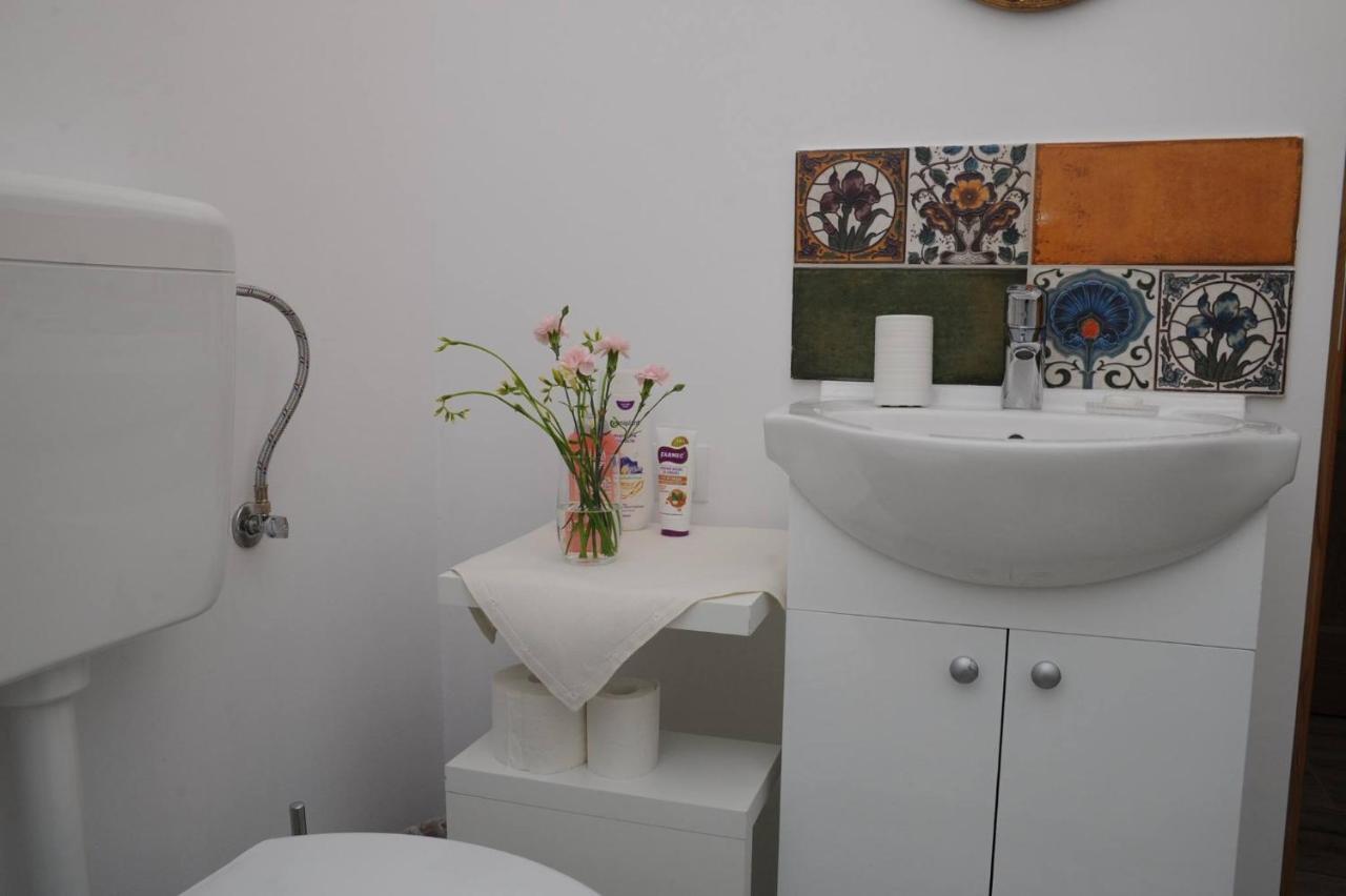 Sophie Apartment Oradea