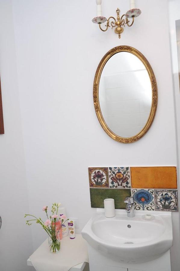 Sophie Apartment